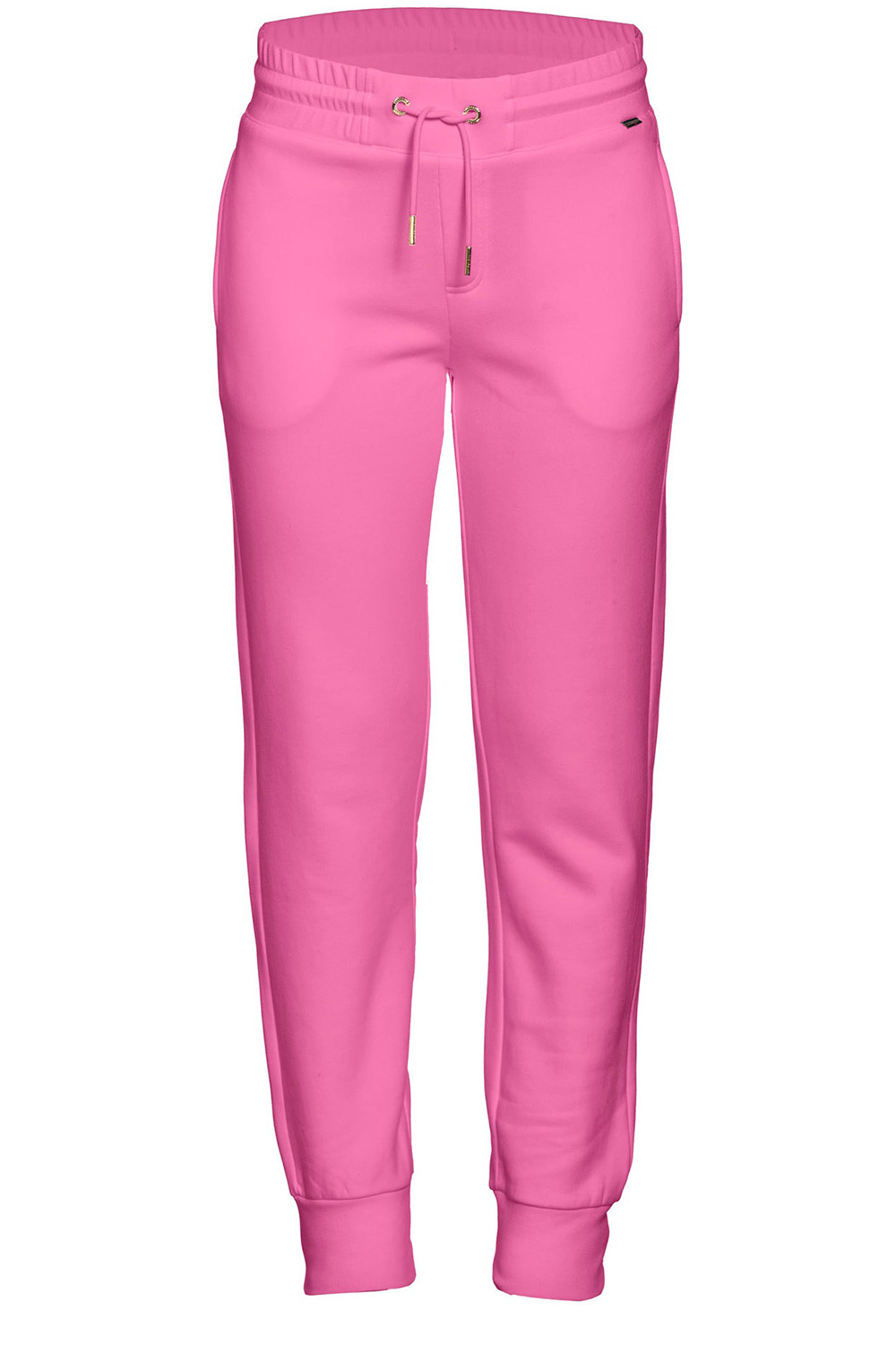 Goldbergh Sweatpants Ease roze