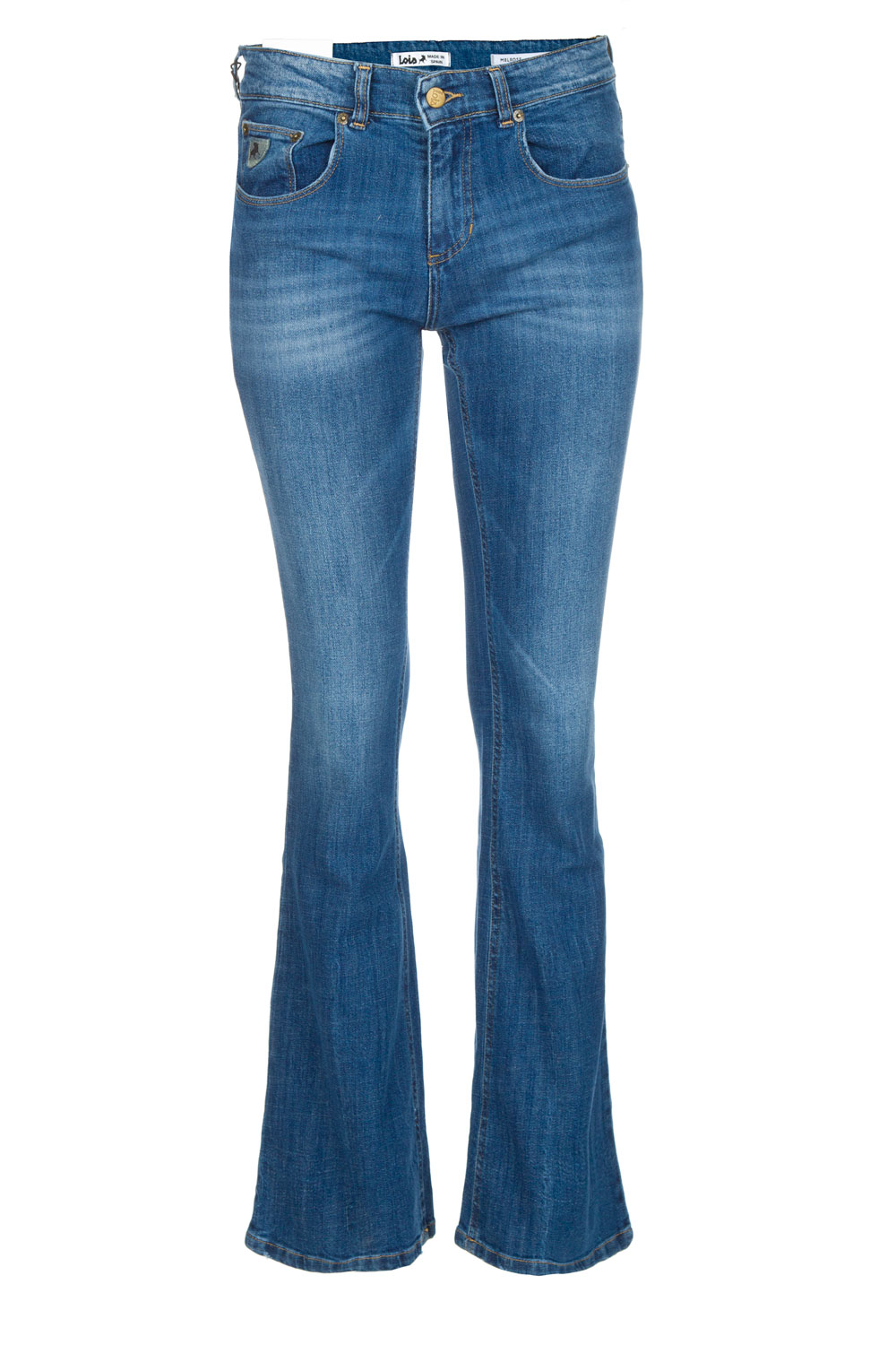 29 length jeans