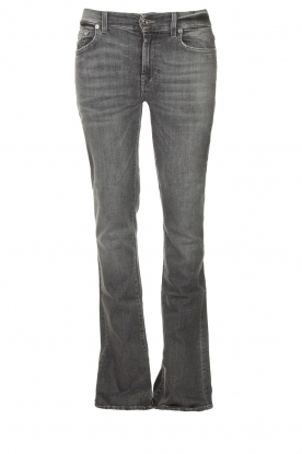 7 for all mankind de
