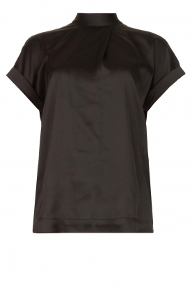 Begrafenis Vergelijken dealer Zakelijke blouses | Shop de mooiste kantoor blouses online | Little Soho